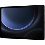 Samsung SM-X518UZAAVZW Galaxy Tab S9 FE Tablet - 6 GB RAM - 128 GB Storage - Gray