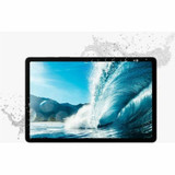 Samsung SM-X518UZAAVZW Galaxy Tab S9 FE Tablet - 6 GB RAM - 128 GB Storage - Gray
