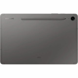 Samsung SM-X518UZAAXAU Galaxy Tab S9 FE Tablet - 6 GB RAM - 128 GB Storage - Gray