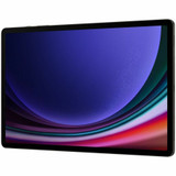 Samsung SM-X818UZAAVZW Galaxy Tab S9+ 5G SM-X818U Tablet - 12.4" WQXGA+ - 12 GB RAM - 256 GB Storage - Android 13 - 5G - Graphite