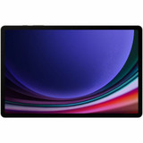 Samsung SM-X818UZAAVZW Galaxy Tab S9+ 5G SM-X818U Tablet - 12.4" WQXGA+ - 12 GB RAM - 256 GB Storage - Android 13 - 5G - Graphite