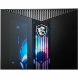 MSI Aegis R 14th Aegis R 14NUF7-673US Gaming Desktop Computer - Intel Core i7 14th Gen i7-14700KF - 32 GB - 2 TB SSD