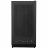 MSI Codex R2 14th Codex R2 B14NUC5-091US Gaming Desktop Computer - Intel Core i5 14th Gen i5-14400F - 16 GB - 2 TB SSD