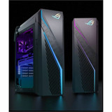 Asus ROG Strix G16CHR G16CHR-XS987 Gaming Desktop Computer - Intel Core i9 14th Gen i9-14900KF - 32 GB - 2 TB SSD - Mid-tower - Gray