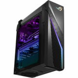 Asus ROG Strix G16CHR G16CHR-XS987 Gaming Desktop Computer - Intel Core i9 14th Gen i9-14900KF - 32 GB - 2 TB SSD - Mid-tower - Gray