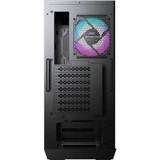 MSI Aegis R 14th Aegis R 14NUG9-684US Gaming Desktop Computer - Intel Core i9 14th Gen i9-14900F 2 GHz - 64 GB RAM DDR5 SDRAM - 2 TB M.2 PCI Express NVMe x4 SSD