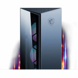 MSI Aegis ZS Aegis Z 7NUE-676US Gaming Desktop Computer - AMD Ryzen 7 7700 - 16 GB RAM DDR5 SDRAM - 1 TB SSD