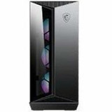 MSI Aegis R 14th Aegis R 14NUE7-680US Gaming Desktop Computer - Intel Core i7 14th Gen i7-14700F - 16 GB RAM DDR5 SDRAM - 1 TB M.2 PCI Express NVMe x4 SSD