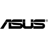 ASUS RNUC14SRKU910000I ROG NUC Gaming Desktop Computer - Intel Core Ultra 9 185H - 64 GB - Ultra Small