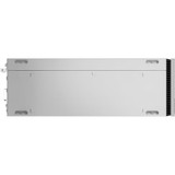 Lenovo IdeaCentre 3 07IRB8 90VT000GUS Desktop Computer - Intel Core i5 13th Gen i5-13400 - 16 GB - 512 GB SSD - Small Form Factor - Cloud Gray