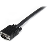 StarTech MXT101MMHQ50 High Resolution VGA Monitor Cable