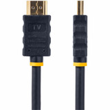 StarTech HDMM5MA 5m (15 ft) Active High Speed HDMI Cable - Ultra HD 4k x 2k HDMI Cable - HDMI to HDMI M/M