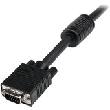 StarTech MXTMMHQ18IN Coax High-Resolution VGA Monitor cable - HD-15 (M) - HD-15 (M) - 18in