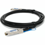 AddOn 845408-B21-AO DAC Network Cable