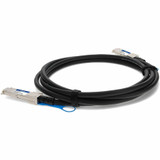 AddOn 845408-B21-AO DAC Network Cable