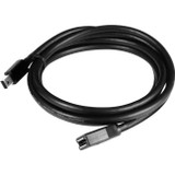 Club 3D CAC-1121 DisplayPort/Mini DisplayPort Extension Audio/Video Cable