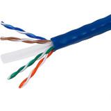 Monoprice 2270 Cat. 6 UTP Network Cable