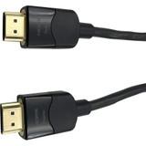 Gefen GEF-CAB-HS-HDMI-15M Fiber Optic Audio/Video Cable