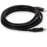 AddOn DP2DPMM15 DisplayPort Audio/Video Cable