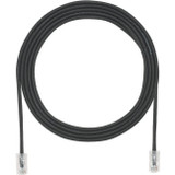 Panduit UTP28CH9BL-Q Cat.5e UTP Patch Network Cable