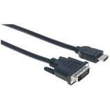 Manhattan 372510 HDMI Cable