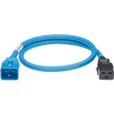 Panduit SmartZone Standard Power Cord