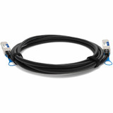 AddOn 845406-B21-AO Twinaxial Network Cable