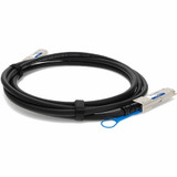 AddOn 845406-B21-AO Twinaxial Network Cable