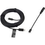 Yamaha CBL-L25AC USB cable for CS-800/CS-500