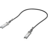 Ubiquiti UACC-DAC-SFP28-0.5M SFP Accessory