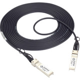 Black Box SFP-H10GB-CU5M-BB SFP+ Network Cable