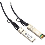 Black Box SFP-H10GB-CU5M-BB SFP+ Network Cable