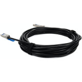 AddOn SFP-10GB-PDAC5MLZ-AR-AO Twinaxial Network Cable