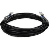 AddOn SFP-10GB-PDAC5MLZ-AR-AO Twinaxial Network Cable