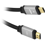 SIIG CB-H20U11-S1 4K High Speed HDMI Cable - 12ft