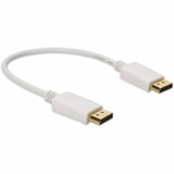 AddOn DISPLAYPORT1FW DisplayPort Audio/Video Cable