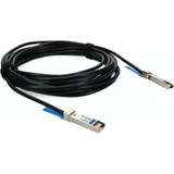 AddOn SFP-25GB-PDAC2MLZ-J-AO Twinaxial Network Cable