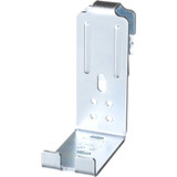 Panduit GACB-2 GACB-2 Auxiliary Cable Bracket