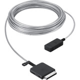 Samsung VG-SOCR15/ZA 15m One Invisible Connection Cable for QLED 4K & The Frame TVs (2019)
