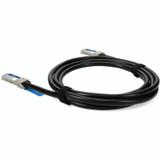 AddOn QSFP-40GB-PDAC4MLZ-J-AO DAC Network Cable