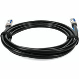 AddOn QSFP-40GB-PDAC4MLZ-J-AO DAC Network Cable