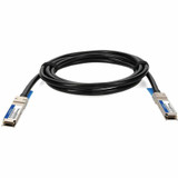 AddOn QSFP-40GB-PDAC4MLZ-J-AO DAC Network Cable