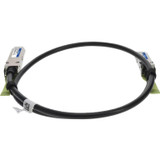 AddOn MCP1650-H00AE30-AO Twinaxial Network Cable