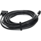 AddOn HDMI2DVID15F DVI-D/Micro HDMI Video Cable