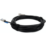 AddOn SFP-25GB-PDAC4MLZ-AR-AO Twinaxial Network Cable