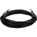 AddOn SFP-25GB-PDAC4MLZ-AR-AO Twinaxial Network Cable