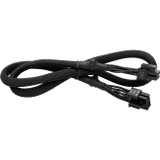 Corsair Type 3 Sleeved Black EPS/12V CPU Cable
