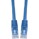 SIIG CB-5E0F11-S1 CB-5E0F11-S1 Cat.5e UTP Cable