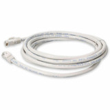 AddOn ADD-6FCAT6A-WE Cat.6a UTP Patch Network Cable