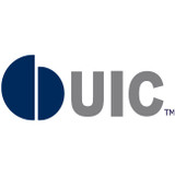 UIC Payworld 8310-50KR USB Cable
